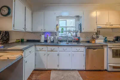 203 Brandon Road, Aiken, SC 29801 - Photo 6