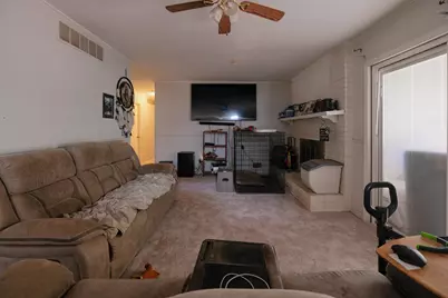 203 Brandon Road, Aiken, SC 29801 - Photo 6