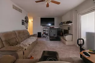 203 Brandon Rd, Aiken, SC 29801 - Photo 6