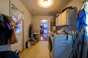 203 Brandon Rd, Aiken, SC 29801 - Photo 6