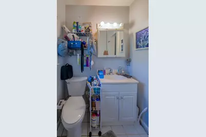 203 Brandon Road, Aiken, SC 29801 - Photo 10