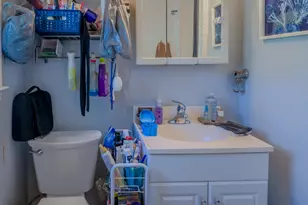 203 Brandon Rd, Aiken, SC 29801 - Photo 10