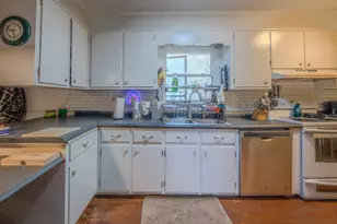 203 Brandon Rd, Aiken, SC 29801 - Photo 8