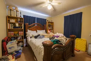 203 Brandon Rd, Aiken, SC 29801 - Photo 12