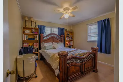 203 Brandon Road, Aiken, SC 29801 - Photo 20