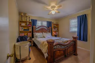 203 Brandon Rd, Aiken, SC 29801 - Photo 20