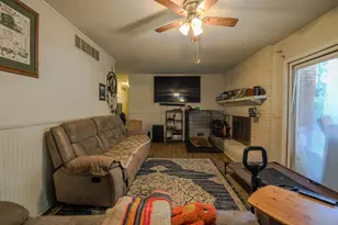 203 Brandon Rd, Aiken, SC 29801 - Photo 4