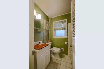 203 Brandon Road, Aiken, SC 29801 - Photo 12