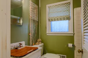 203 Brandon Rd, Aiken, SC 29801 - Photo 12