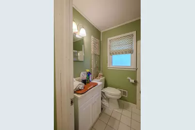 203 Brandon Road, Aiken, SC 29801 - Photo 8