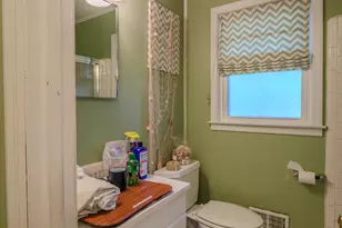 203 Brandon Rd, Aiken, SC 29801 - Photo 8