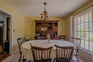 203 Brandon Rd, Aiken, SC 29801 - Photo 4