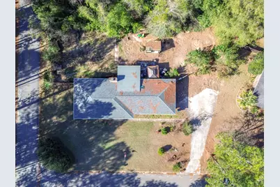 203 Brandon Road, Aiken, SC 29801 - Photo 20