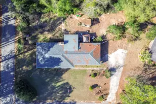 203 Brandon Rd, Aiken, SC 29801 - Photo 20