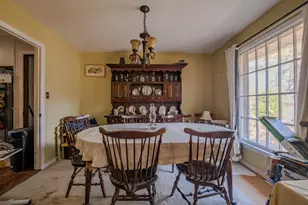 203 Brandon Rd, Aiken, SC 29801 - Photo 2