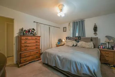 203 Brandon Road, Aiken, SC 29801 - Photo 18