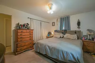 203 Brandon Rd, Aiken, SC 29801 - Photo 18