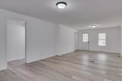 460 Perrin Street NW, Aiken, SC 29801 - Photo 12