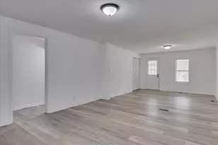 460 Perrin St NW, Aiken, SC 29801 - Photo 12