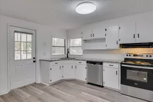 460 Perrin St NW, Aiken, SC 29801 - Photo 18