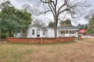 460 Perrin St NW, Aiken, SC 29801 - Photo 42