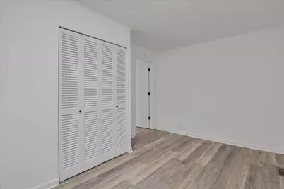 460 Perrin Street NW, Aiken, SC 29801 - Photo 34