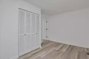 460 Perrin St NW, Aiken, SC 29801 - Photo 34