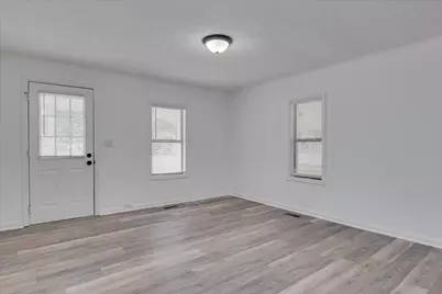 460 Perrin Street NW, Aiken, SC 29801 - Photo 8