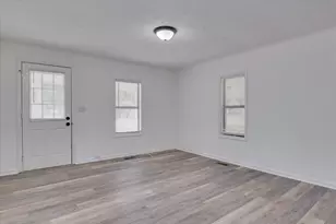 460 Perrin St NW, Aiken, SC 29801 - Photo 8