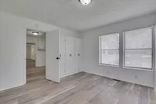 460 Perrin St NW, Aiken, SC 29801 - Photo 26