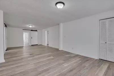 460 Perrin Street NW, Aiken, SC 29801 - Photo 10