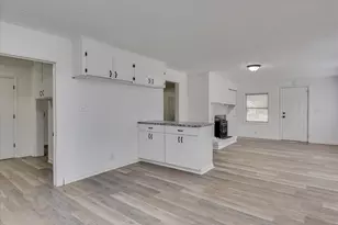 460 Perrin St NW, Aiken, SC 29801 - Photo 20