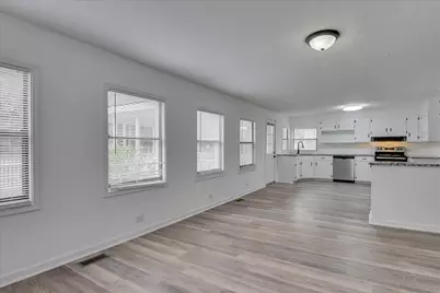 460 Perrin Street NW, Aiken, SC 29801 - Photo 16