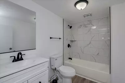 460 Perrin Street NW, Aiken, SC 29801 - Photo 32