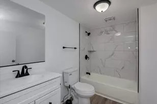 460 Perrin St NW, Aiken, SC 29801 - Photo 32