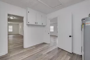 460 Perrin St NW, Aiken, SC 29801 - Photo 22