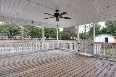 460 Perrin Street NW, Aiken, SC 29801 - Photo 38