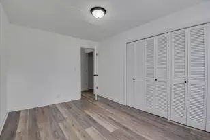 460 Perrin St NW, Aiken, SC 29801 - Photo 36