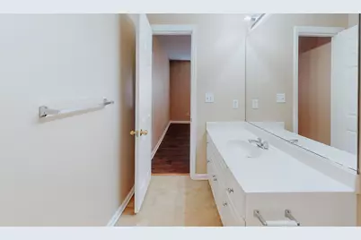 101 Queens Court, Aiken, SC 29803 - Photo 12