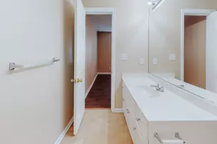 101 Queens Ct, Aiken, SC 29803 - Photo 12