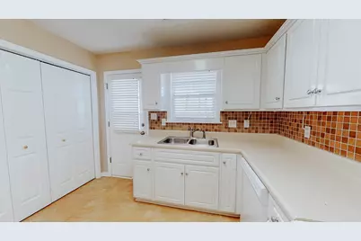 101 Queens Court, Aiken, SC 29803 - Photo 4