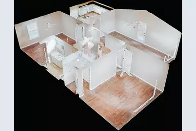 101 Queens Court, Aiken, SC 29803 - Photo 18