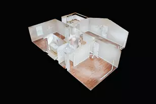 101 Queens Ct, Aiken, SC 29803 - Photo 18