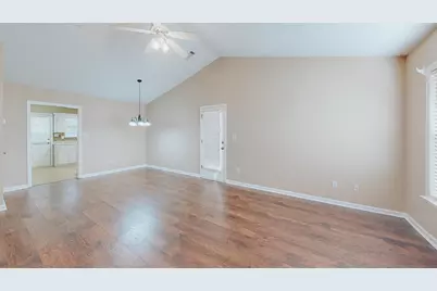 101 Queens Court, Aiken, SC 29803 - Photo 6