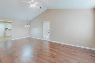 101 Queens Ct, Aiken, SC 29803 - Photo 6