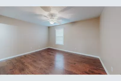 101 Queens Court, Aiken, SC 29803 - Photo 14