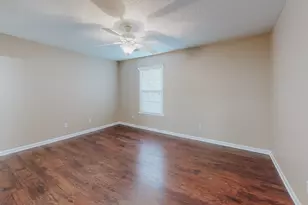 101 Queens Ct, Aiken, SC 29803 - Photo 14