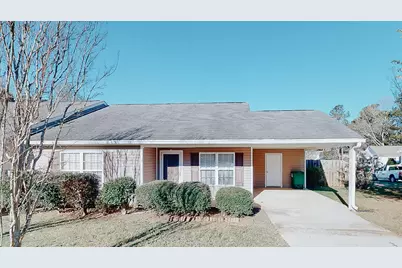 101 Queens Court, Aiken, SC 29803 - Photo 1