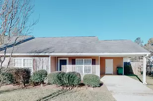 101 Queens Ct, Aiken, SC 29803 - Photo 1