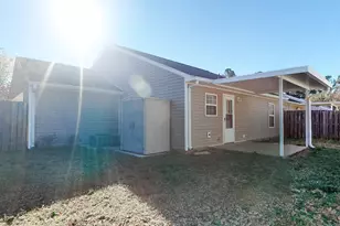 101 Queens Ct, Aiken, SC 29803 - Photo 16